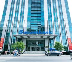 công trình tiêu biểu