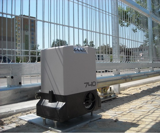 công trình tiêu biểu